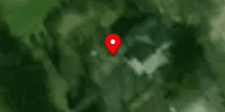 House image located at Portville, NY 14770