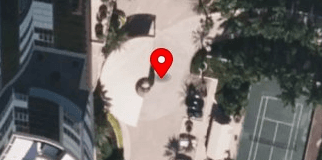 House image located at Naples, FL 34103