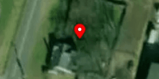 House image located at Elizabethton, TN 37643