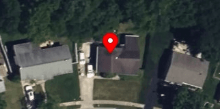 House image located at Newark, DE 19713