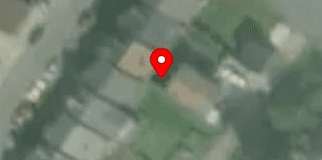 House image located at Altoona, PA 16602