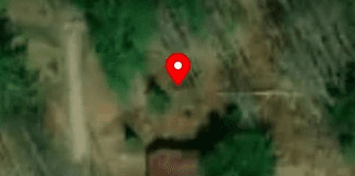 House image located at Bethel, NY 12720