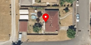 House image located at Tacoma, WA 98409