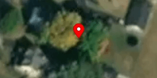 House image located at Victor, NY 14564