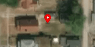 House image located at Boone, IA 50036