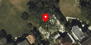 House image located at Orlando, FL 32804