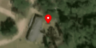 House image located at Sumter, SC 29153