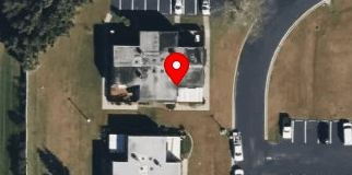 House image located at Melbourne, FL 32904