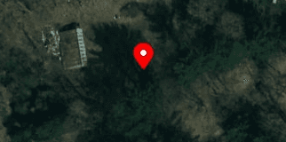 House image located at Danby, VT 05739