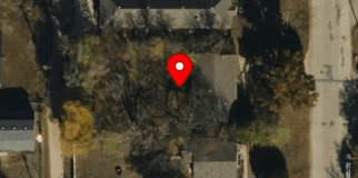 House image located at Wichita, KS 67213