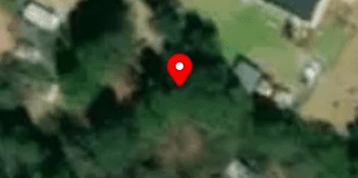 House image located at Linden, NC 28356