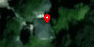 House image located at Clinton, IL 61727