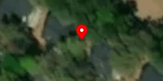 House image located at Pawleys Island, SC 29585