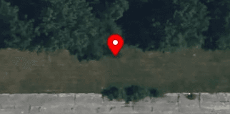 House image located at Indianapolis, IN 46231