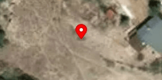 House image located at Grand Junction, CO 81507