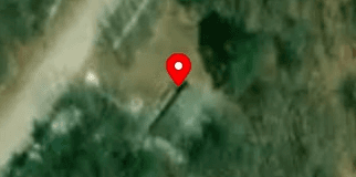House image located at Lewiston, MI 49756
