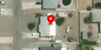 House image located at Lake Havasu City, AZ 86403