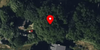 House image located at Cheshire, CT 06410