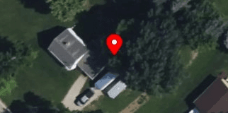 House image located at Green Bay, WI 54313