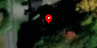 House image located at Gasport, NY 14067