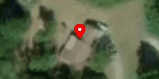 House image located at Athens, OH 45701