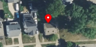 House image located at Akron, OH 44301