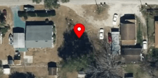House image located at Lake Wales, FL 33859