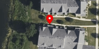 House image located at Wadsworth, IL 60083
