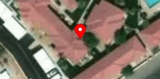 House image located at Bullhead City, AZ 86442