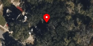 House image located at Mobile, AL 36693