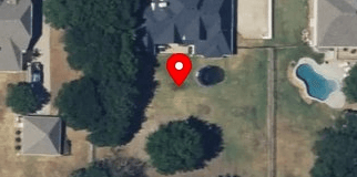 House image located at Sand Springs, OK 74063