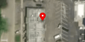 House image located at Wisconsin Dells, WI 53965