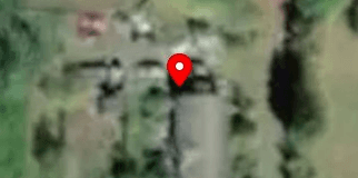 House image located at Vader, WA 98593