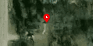 House image located at Saginaw, MI 48601
