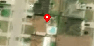 House image located at Brownsville, TX 78526