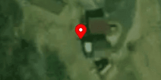 House image located at Burlington Flats, NY 13315