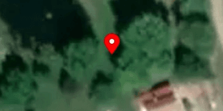 House image located at Lynchburg, OH 45142
