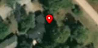 House image located at Carl Junction, MO 64834