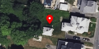 House image located at Winthrop, MA 02152