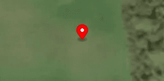 House image located at Allenton, WI 53002