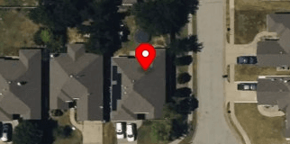 House image located at Oklahoma City, OK 73170