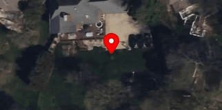 House image located at Louisville, KY 40241