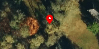 House image located at Schenectady, NY 12303