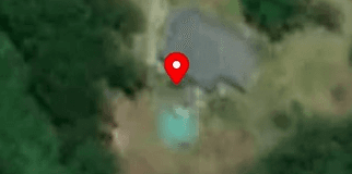 House image located at Bay Minette, AL 36507