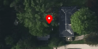 House image located at East Aurora, NY 14052