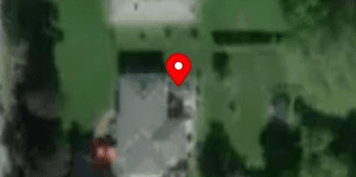 House image located at Macedon, NY 14502