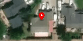 House image located at Redmond, OR 97756