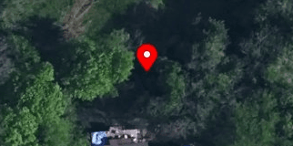 House image located at Lewiston, NY 14092
