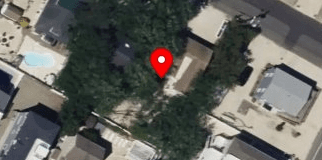 House image located at Beach Haven, NJ 08008