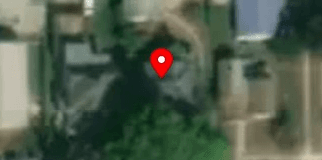 House image located at Waverly, IA 50677